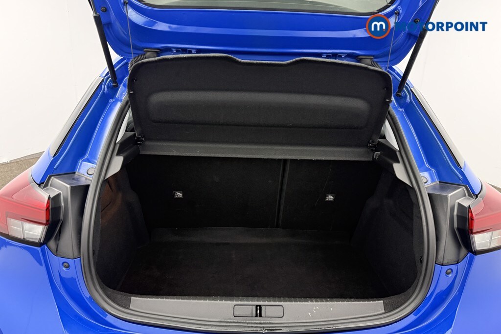 Used Vauxhall Corsa for sale - 78176933: Photo 19