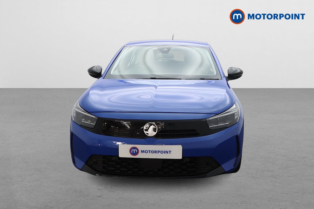 Used Vauxhall Corsa for sale - 78176933: Photo 2