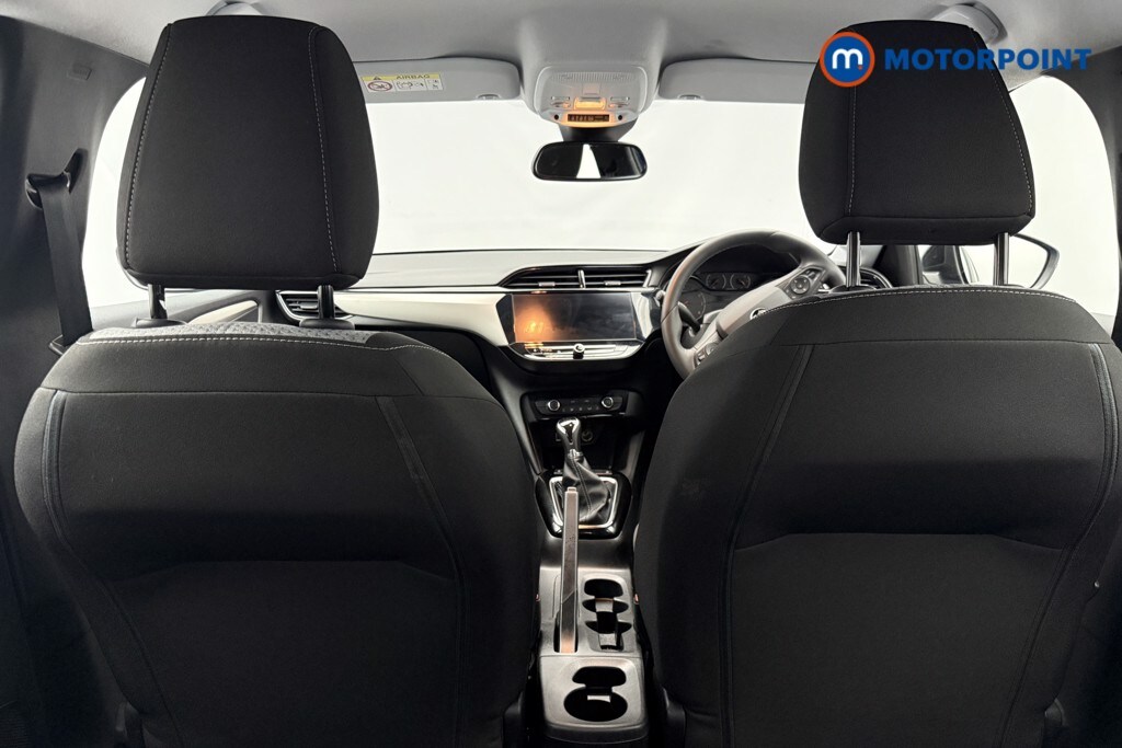 Used Vauxhall Corsa for sale - 78176933: Photo 20