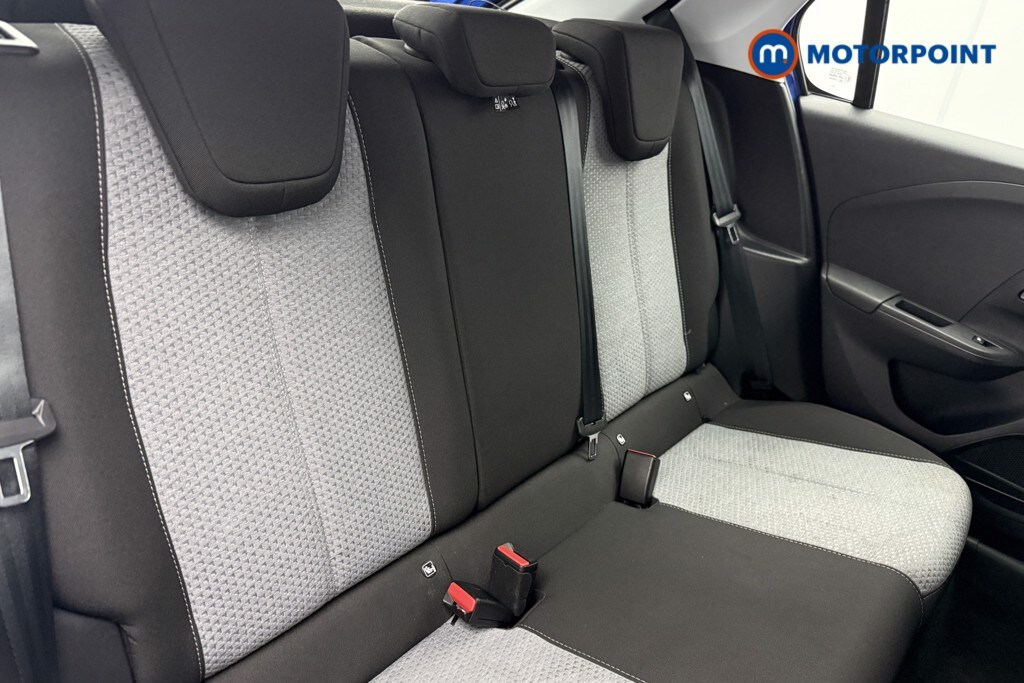 Used Vauxhall Corsa for sale - 78176933: Photo 21