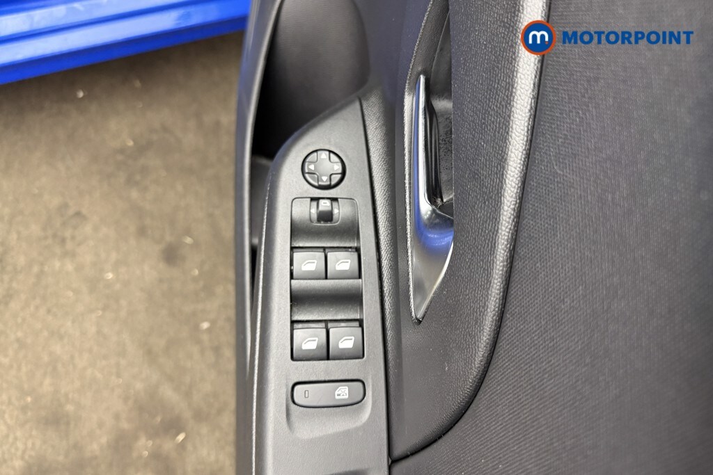 Used Vauxhall Corsa for sale - 78176933: Photo 22