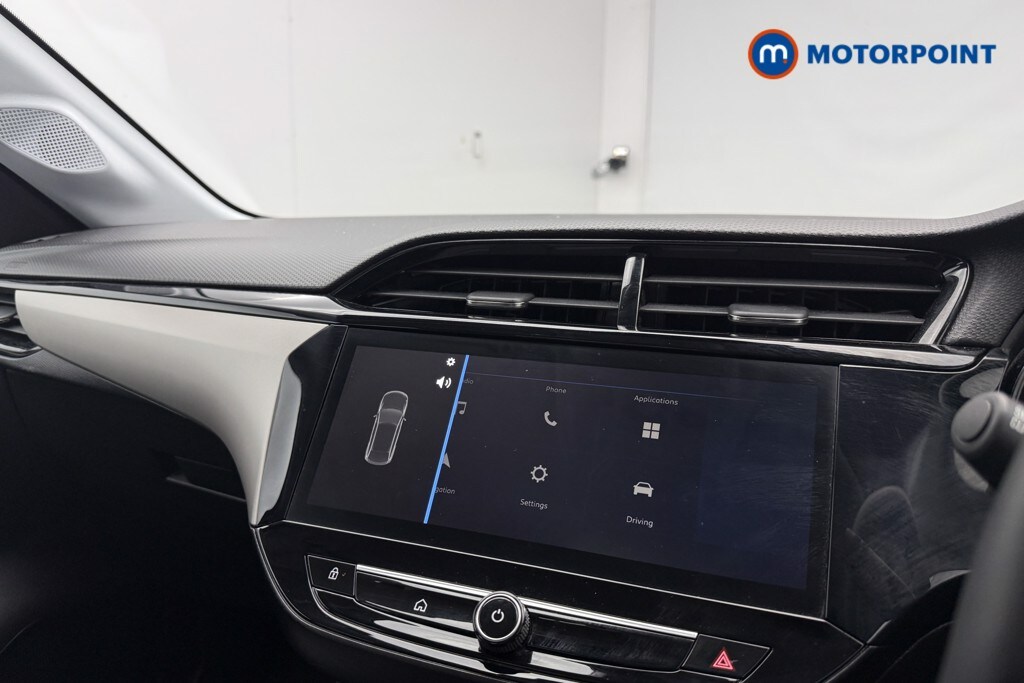 Used Vauxhall Corsa for sale - 78176933: Photo 23