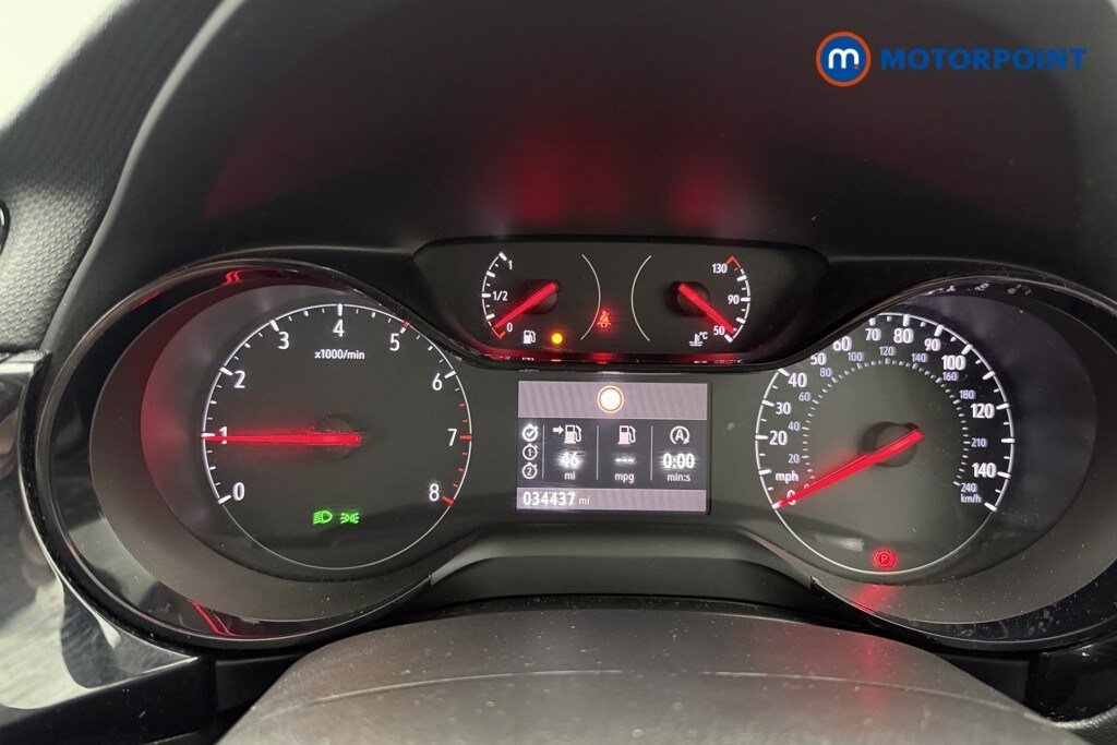 Used Vauxhall Corsa for sale - 78176933: Photo 24