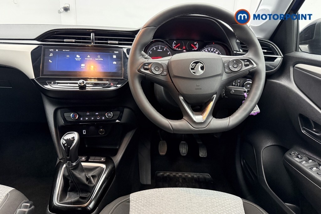 Used Vauxhall Corsa for sale - 78176933: Photo 26