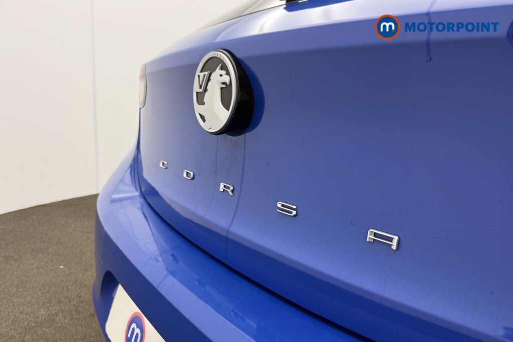 Used Vauxhall Corsa for sale - 78176933: Photo 27