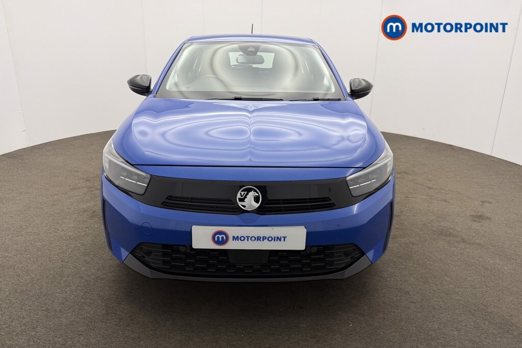 Used Vauxhall Corsa for sale - 78176933: Photo 28