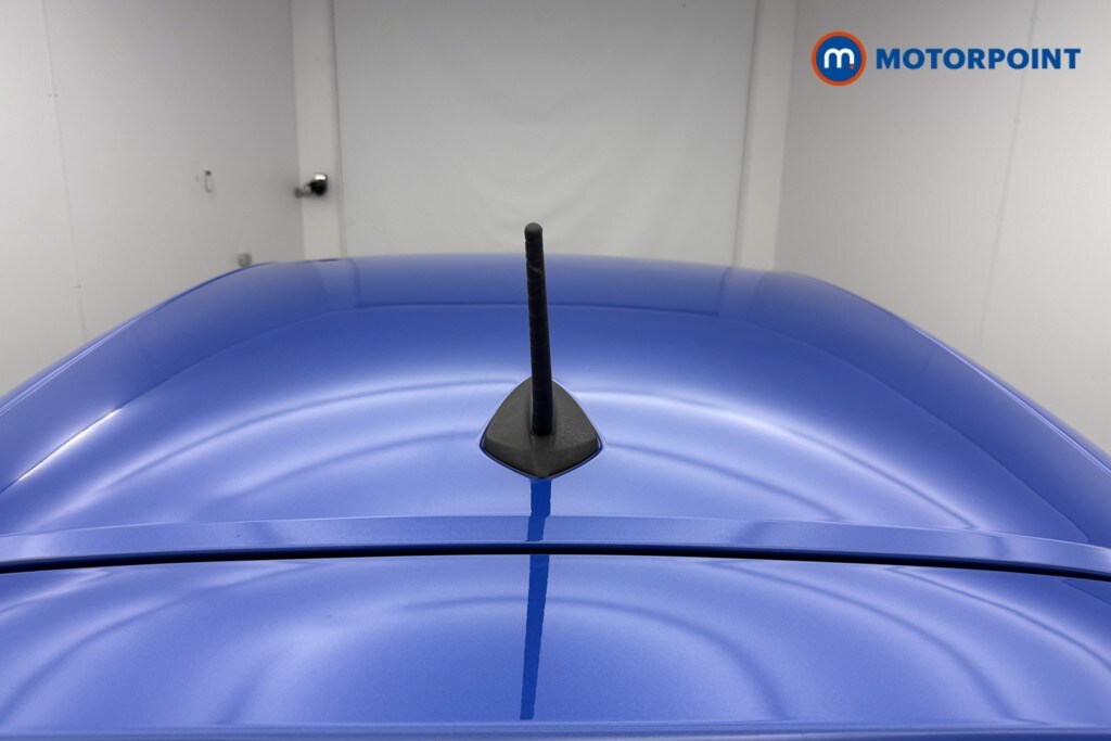 Used Vauxhall Corsa for sale - 78176933: Photo 29