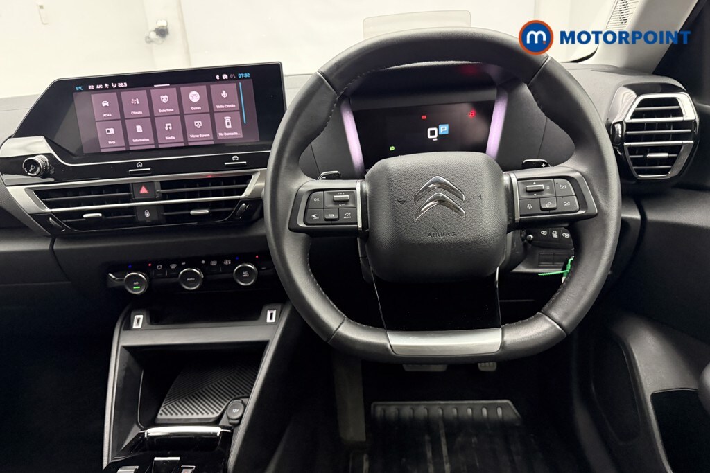 Used Citroen C4 2023 for sale - 77421028: Photo 10