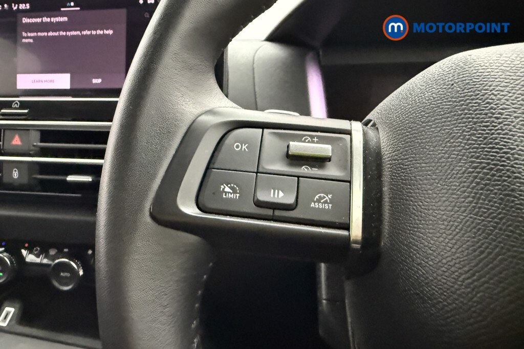 Used Citroen C4 2023 for sale - 77421028: Photo 15