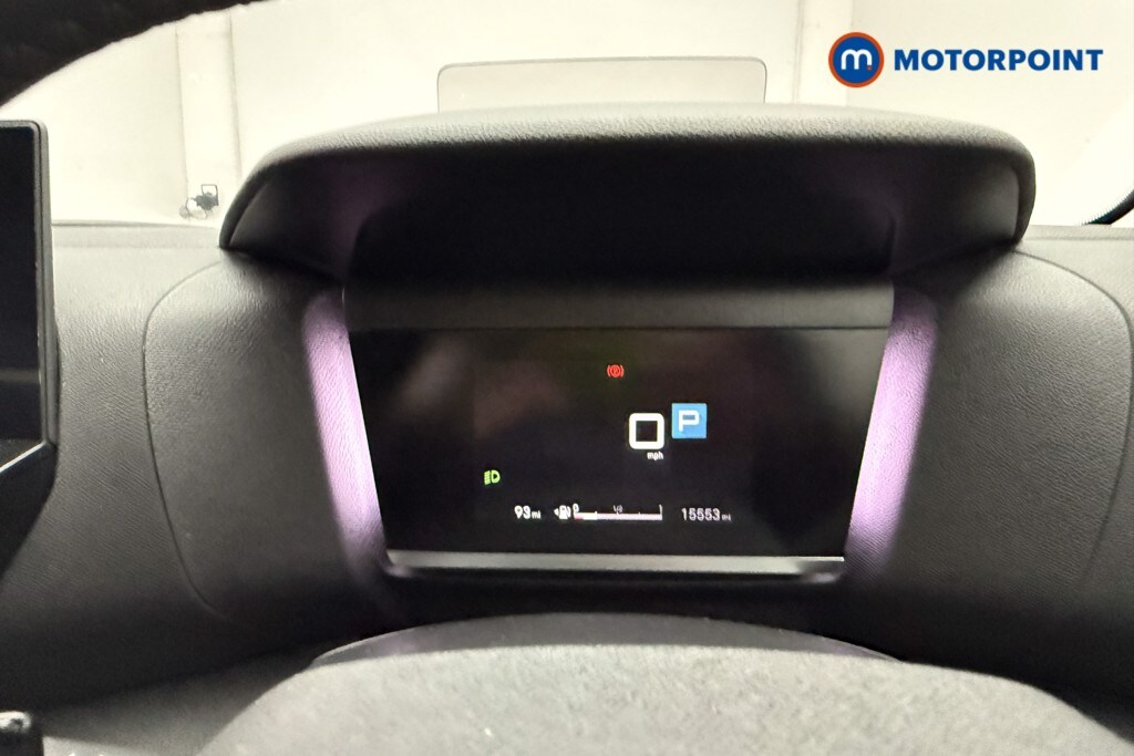 Used Citroen C4 2023 for sale - 77421028: Photo 17