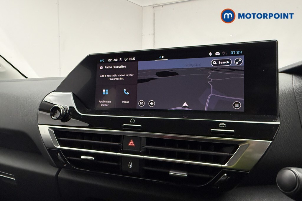 Used Citroen C4 2023 for sale - 77421028: Photo 18