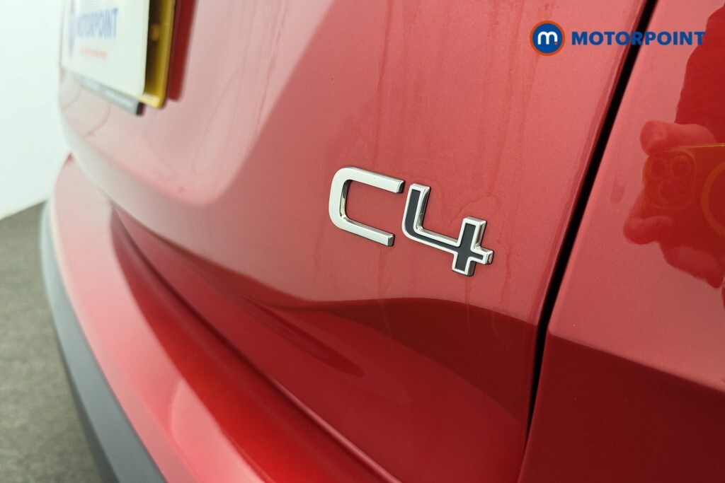 Used Citroen C4 2023 for sale - 77421028: Photo 26