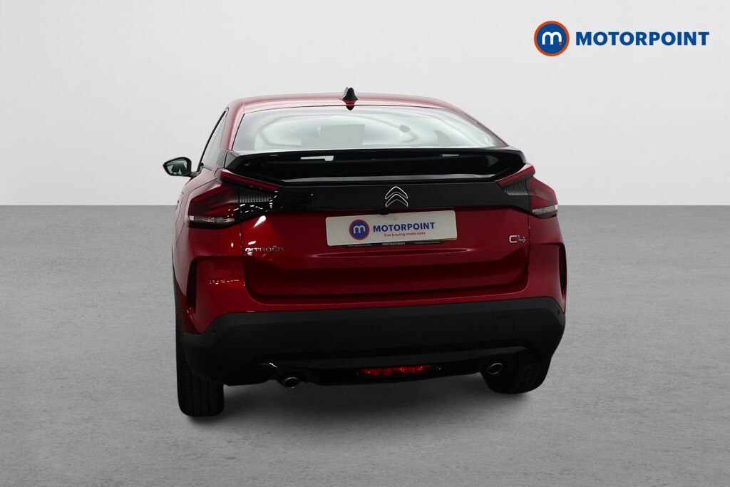 Used Citroen C4 2023 for sale - 77421028: Photo 6