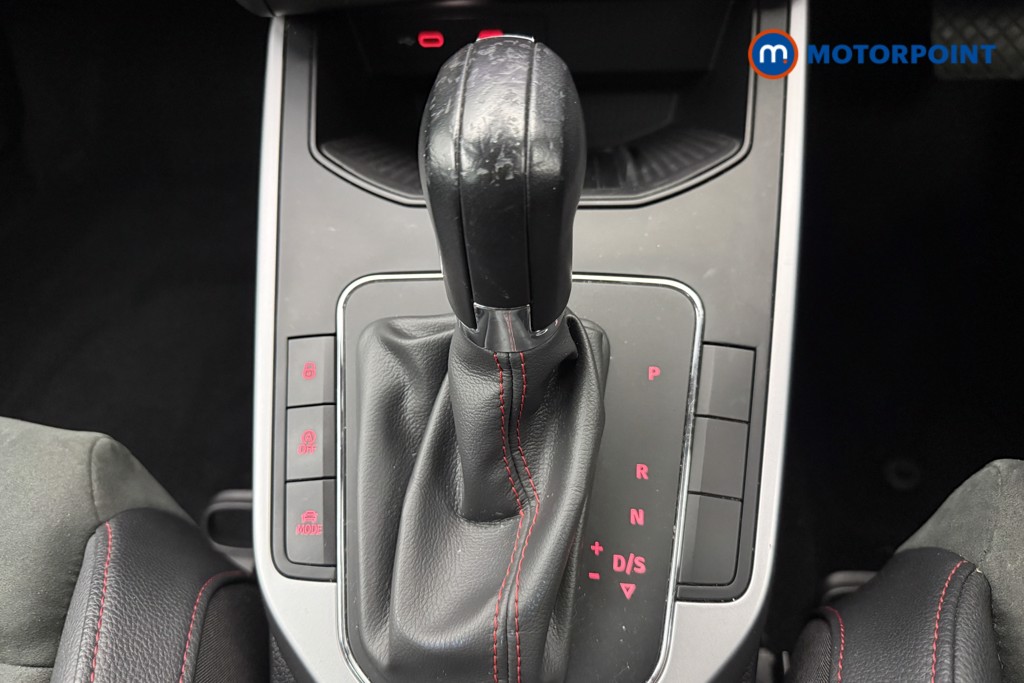 Used SEAT Arona 2021 for sale - 76616451: Photo 11