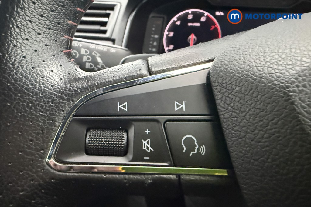 Used SEAT Arona 2021 for sale - 76616451: Photo 15