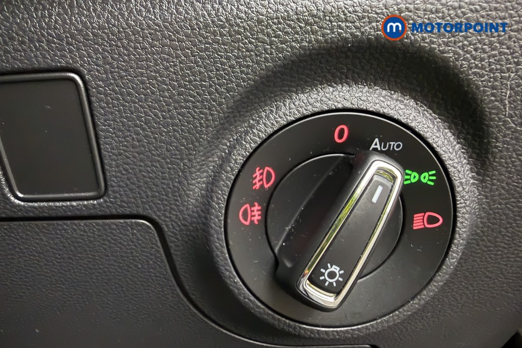 Used SEAT Arona 2021 for sale - 76616451: Photo 16