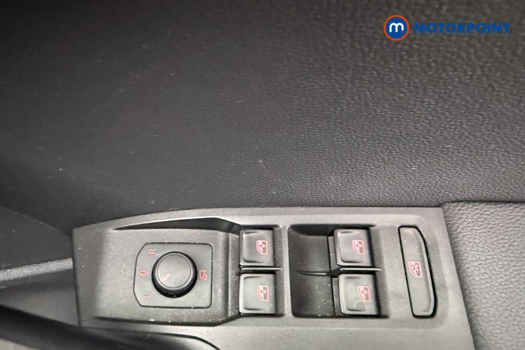 Used SEAT Arona 2021 for sale - 76616451: Photo 17