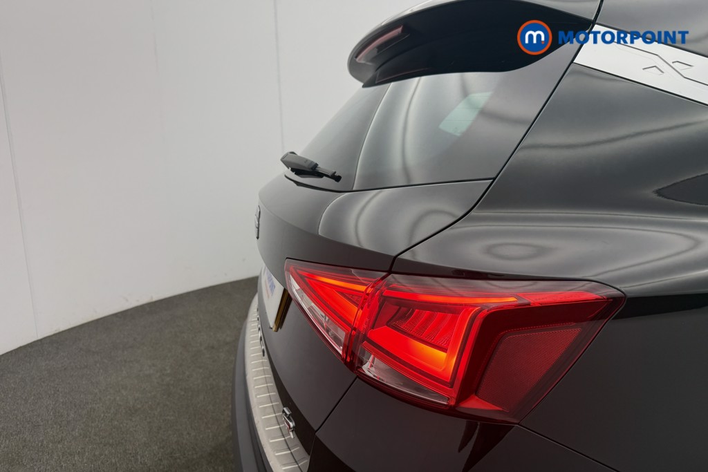 Used SEAT Arona 2021 for sale - 76616451: Photo 20