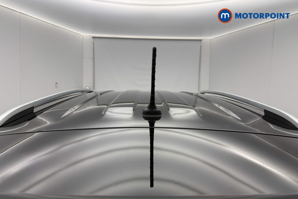 Used SEAT Arona 2021 for sale - 76616451: Photo 21