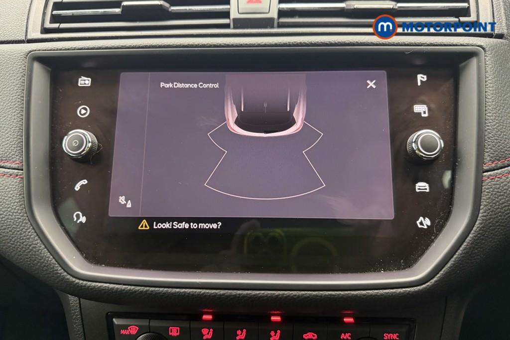 Used SEAT Arona 2021 for sale - 76616451: Photo 9