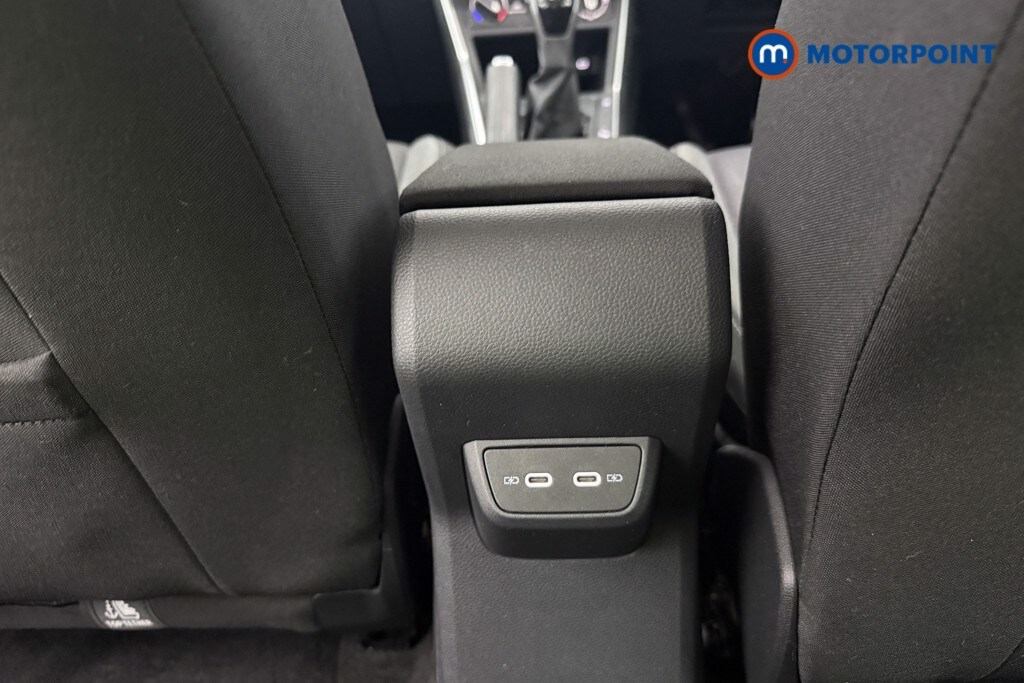 Used Volkswagen Taigo 2022 for sale - 78144923: Photo 11