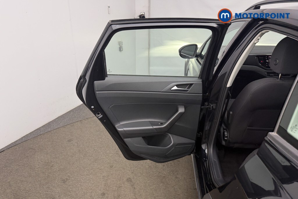 Used Volkswagen Taigo 2022 for sale - 78144923: Photo 12