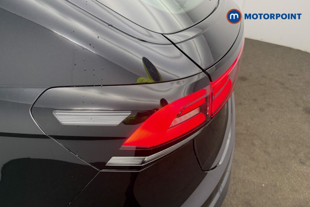 Used Volkswagen Taigo 2022 for sale - 78144923: Photo 13