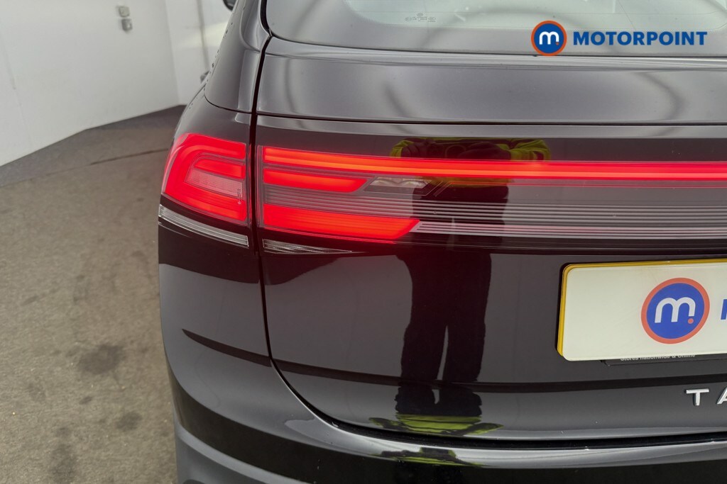 Used Volkswagen Taigo 2022 for sale - 78144923: Photo 14