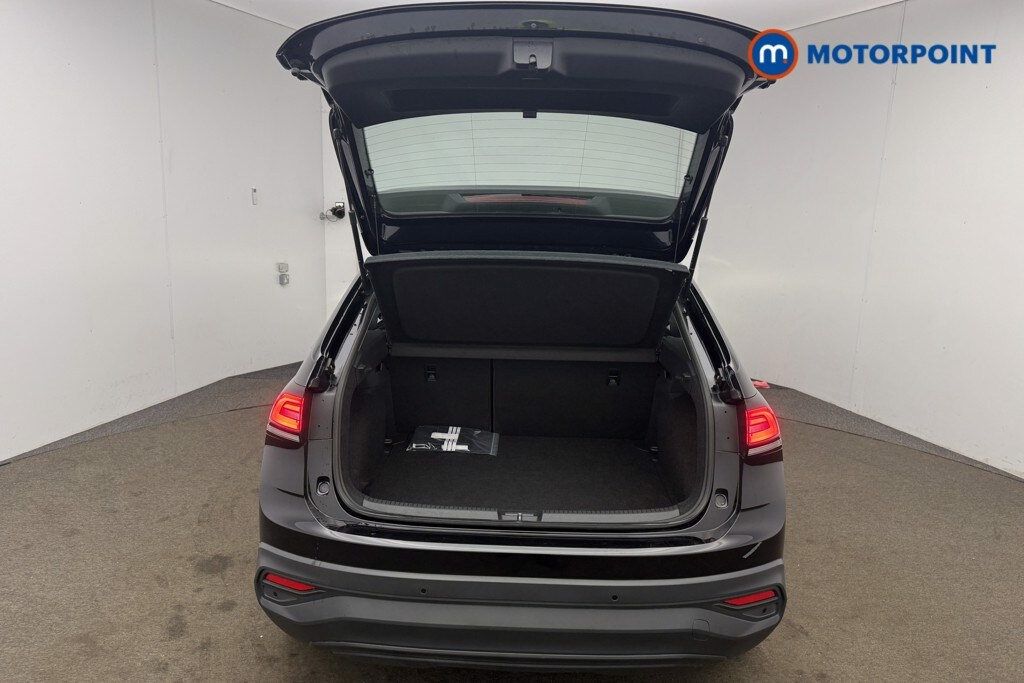 Used Volkswagen Taigo 2022 for sale - 78144923: Photo 16