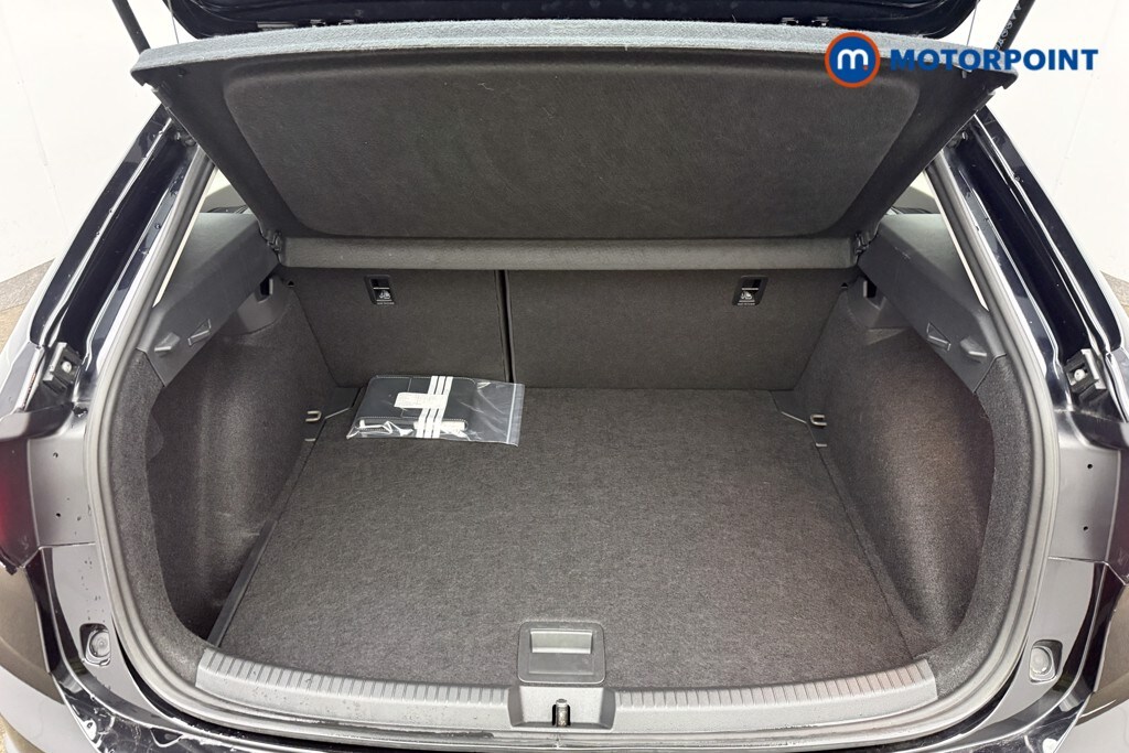 Used Volkswagen Taigo 2022 for sale - 78144923: Photo 17