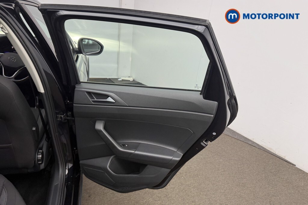 Used Volkswagen Taigo 2022 for sale - 78144923: Photo 19