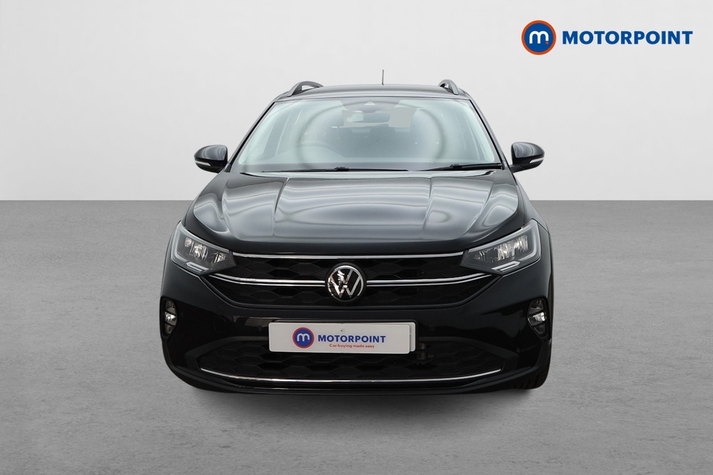 Used Volkswagen Taigo 2022 for sale - 78144923: Photo 2