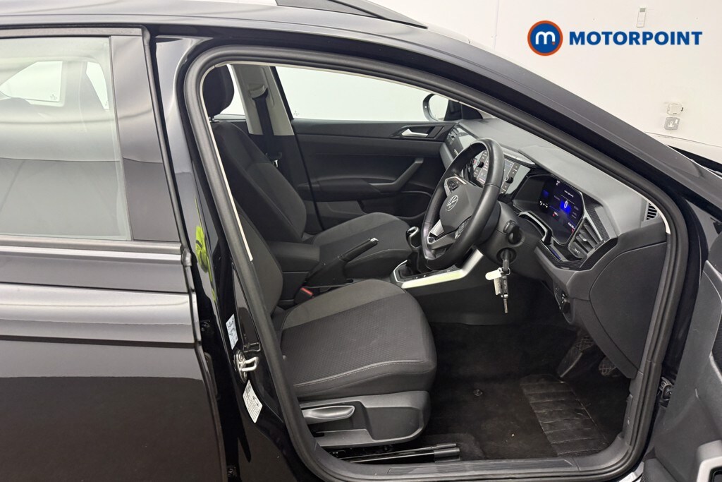 Used Volkswagen Taigo 2022 for sale - 78144923: Photo 21