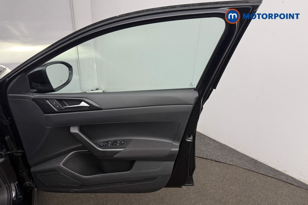 Used Volkswagen Taigo 2022 for sale - 78144923: Photo 22