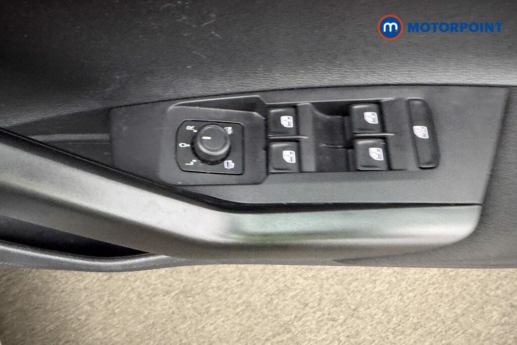 Used Volkswagen Taigo 2022 for sale - 78144923: Photo 23