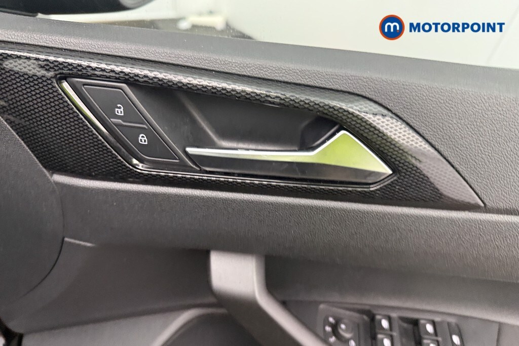 Used Volkswagen Taigo 2022 for sale - 78144923: Photo 24