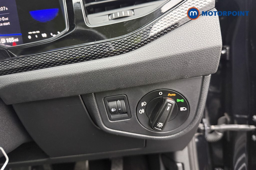 Used Volkswagen Taigo 2022 for sale - 78144923: Photo 25