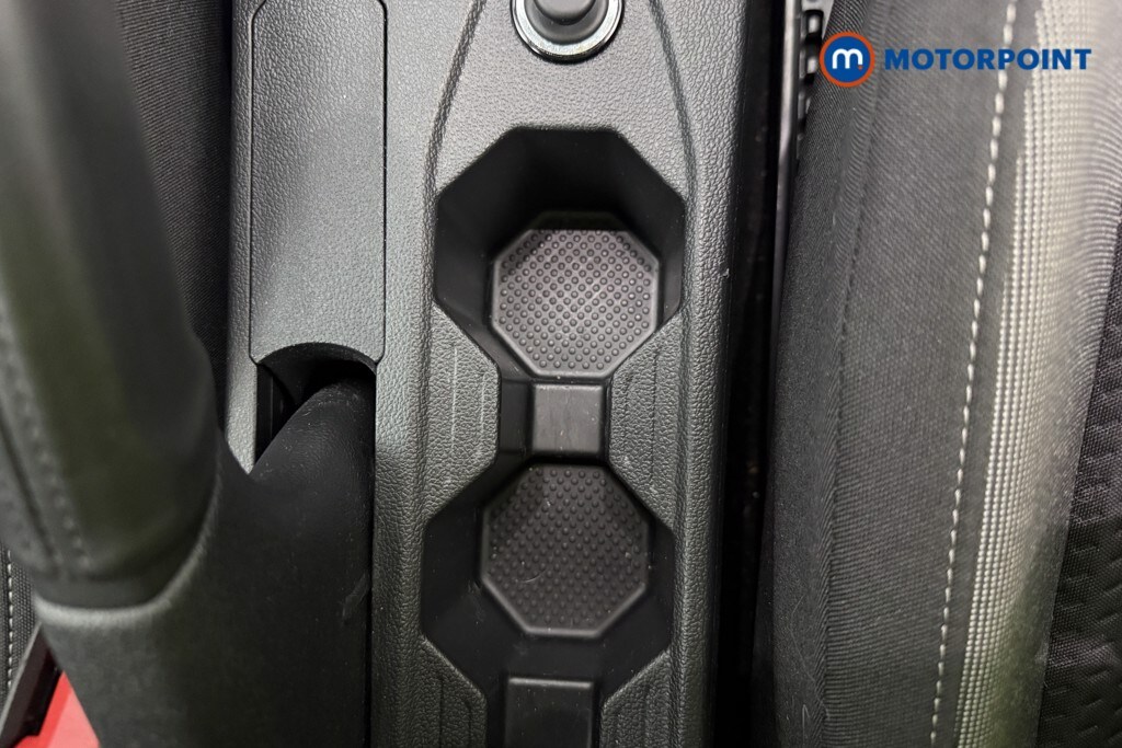 Used Volkswagen Taigo 2022 for sale - 78144923: Photo 26