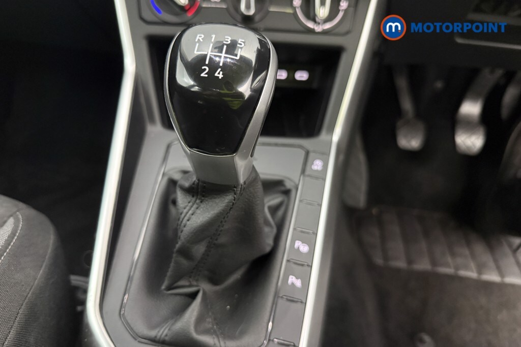 Used Volkswagen Taigo 2022 for sale - 78144923: Photo 27