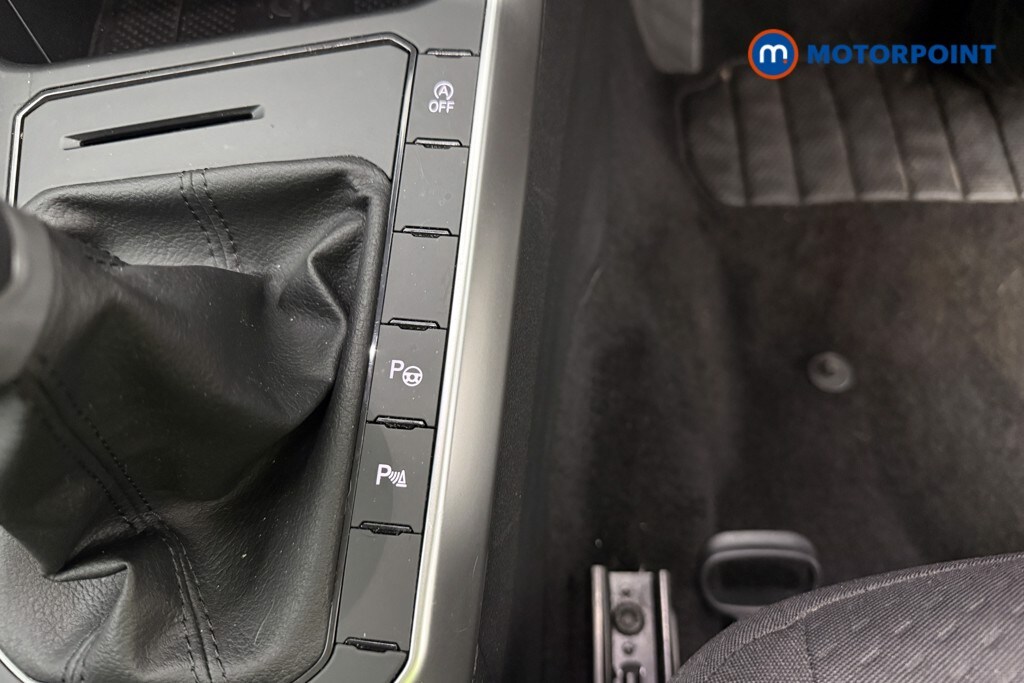 Used Volkswagen Taigo 2022 for sale - 78144923: Photo 28