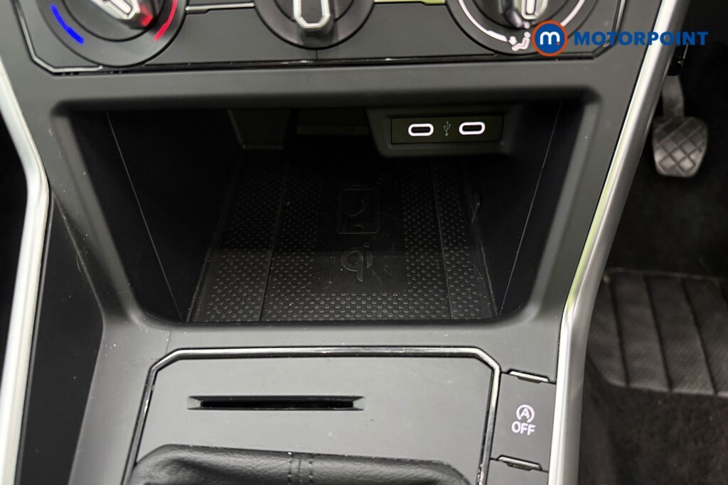 Used Volkswagen Taigo 2022 for sale - 78144923: Photo 29