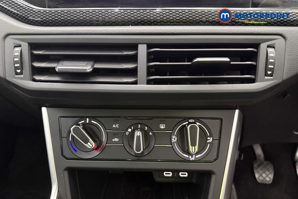 Used Volkswagen Taigo 2022 for sale - 78144923: Photo 30