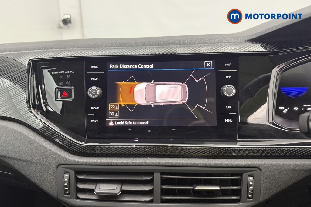 Used Volkswagen Taigo 2022 for sale - 78144923: Photo 31