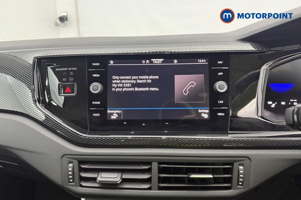 Used Volkswagen Taigo 2022 for sale - 78144923: Photo 32