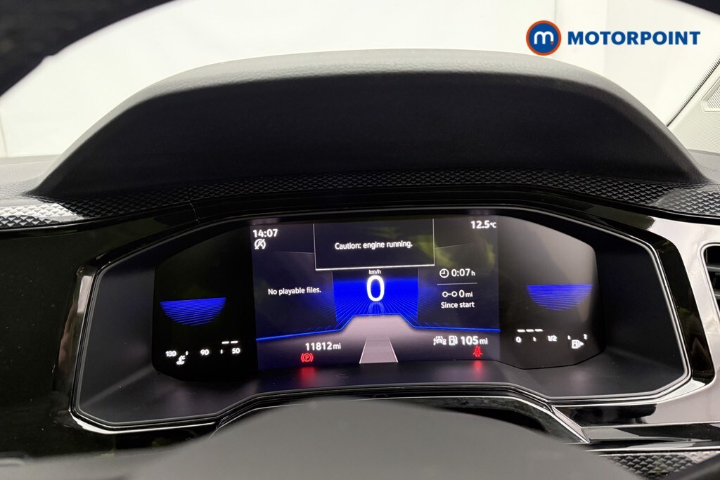 Used Volkswagen Taigo 2022 for sale - 78144923: Photo 33