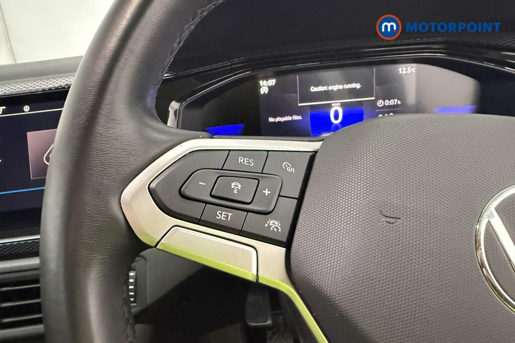 Used Volkswagen Taigo 2022 for sale - 78144923: Photo 34