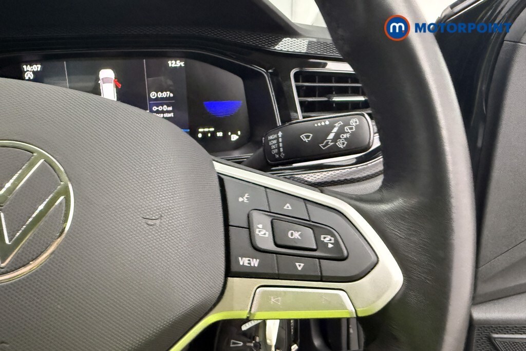 Used Volkswagen Taigo 2022 for sale - 78144923: Photo 35