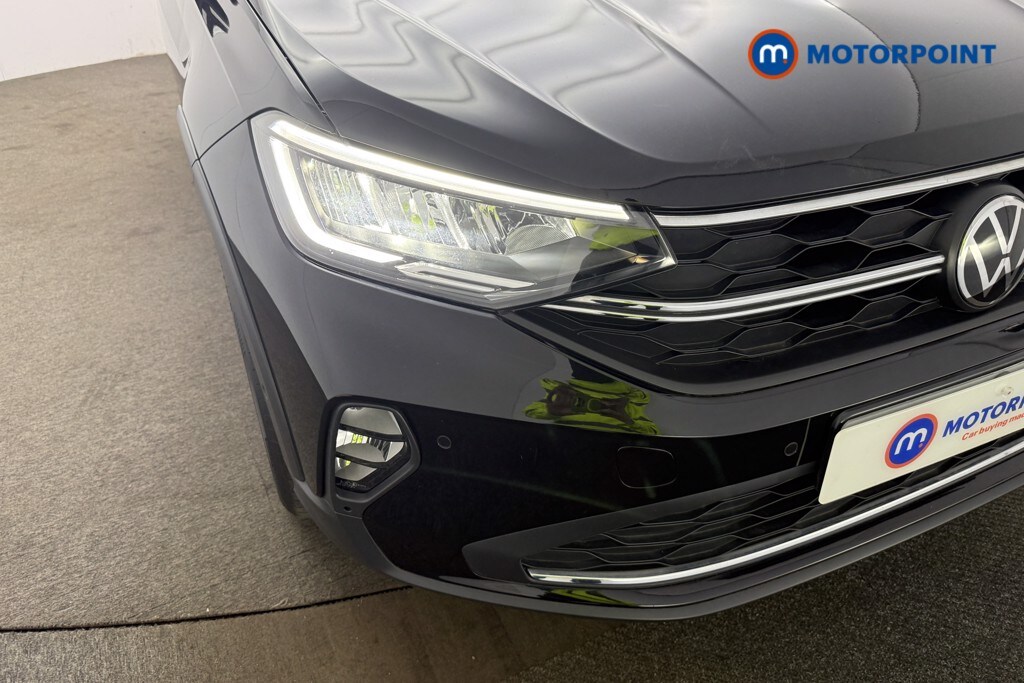 Used Volkswagen Taigo 2022 for sale - 78144923: Photo 36