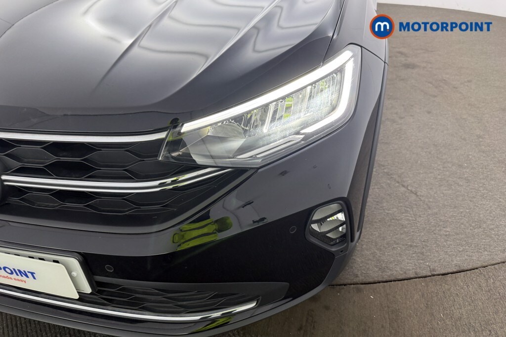 Used Volkswagen Taigo 2022 for sale - 78144923: Photo 37