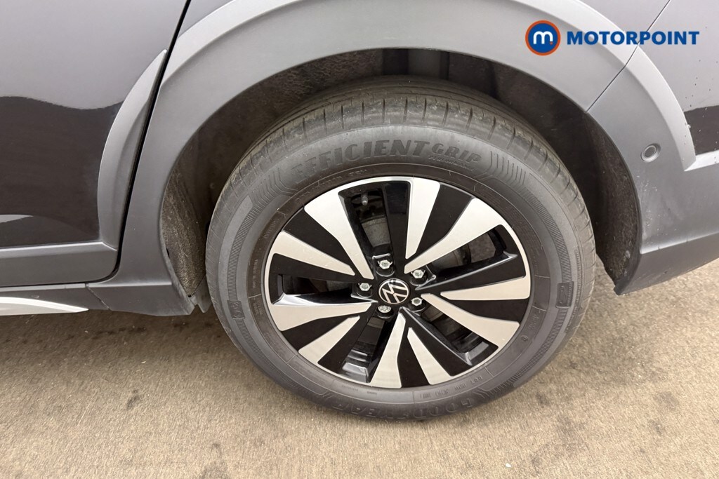 Used Volkswagen Taigo 2022 for sale - 78144923: Photo 39